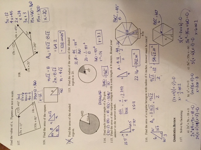 unit 12 homework 3 geometric probability